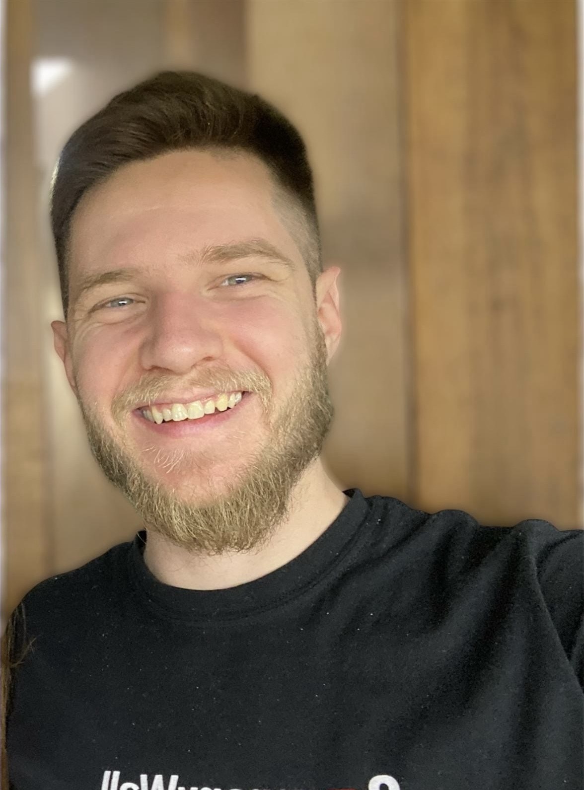 Fotografija: Nemanja Veličković